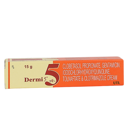 Vitamin